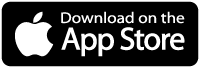 iOS App di Radiomillecuori - APPLE STORE