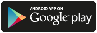 Android App di Radiomillecuori - PLAY STORE